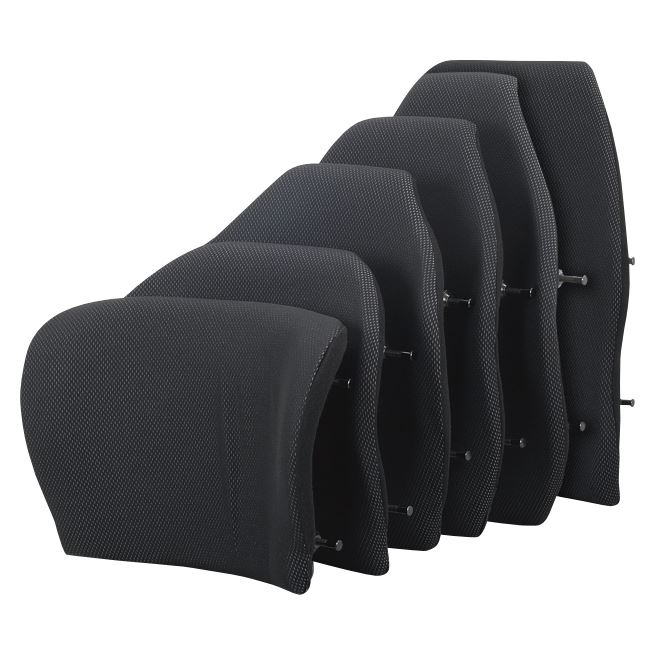 Invacare Matrx Elite Backrest GMobility