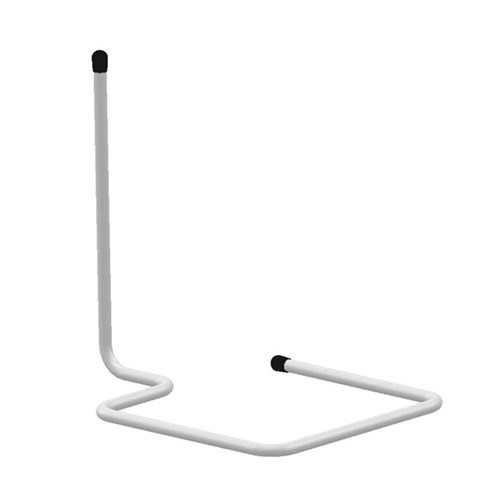 K Care King Cobra Bed Pole GMobility