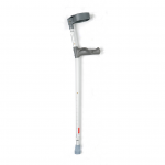 Crutches