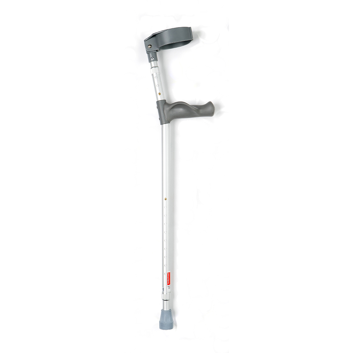 Crutches GMobility