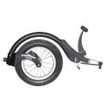 Manual Wheelchair Accessories