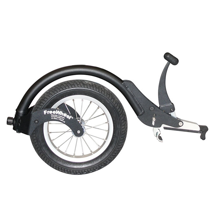 Manual Wheelchair Accessories GMobility