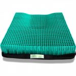 Pressure Care Cushions