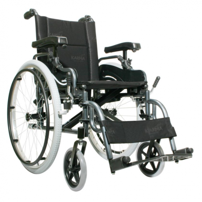 Karma Eagle Wheelchair GMobility