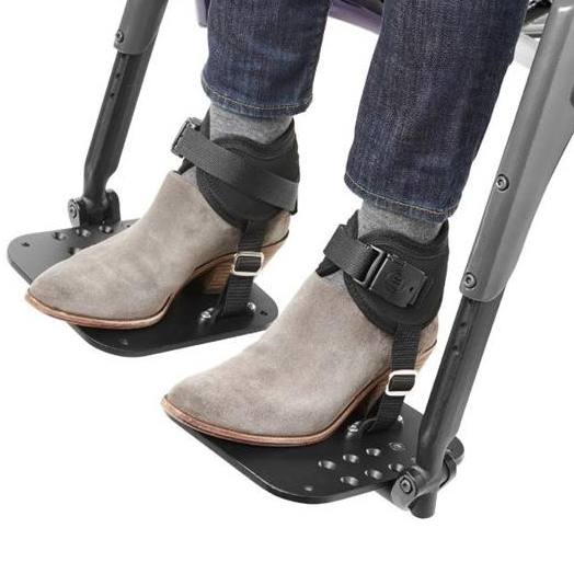 Foot & Leg Supports GMobility