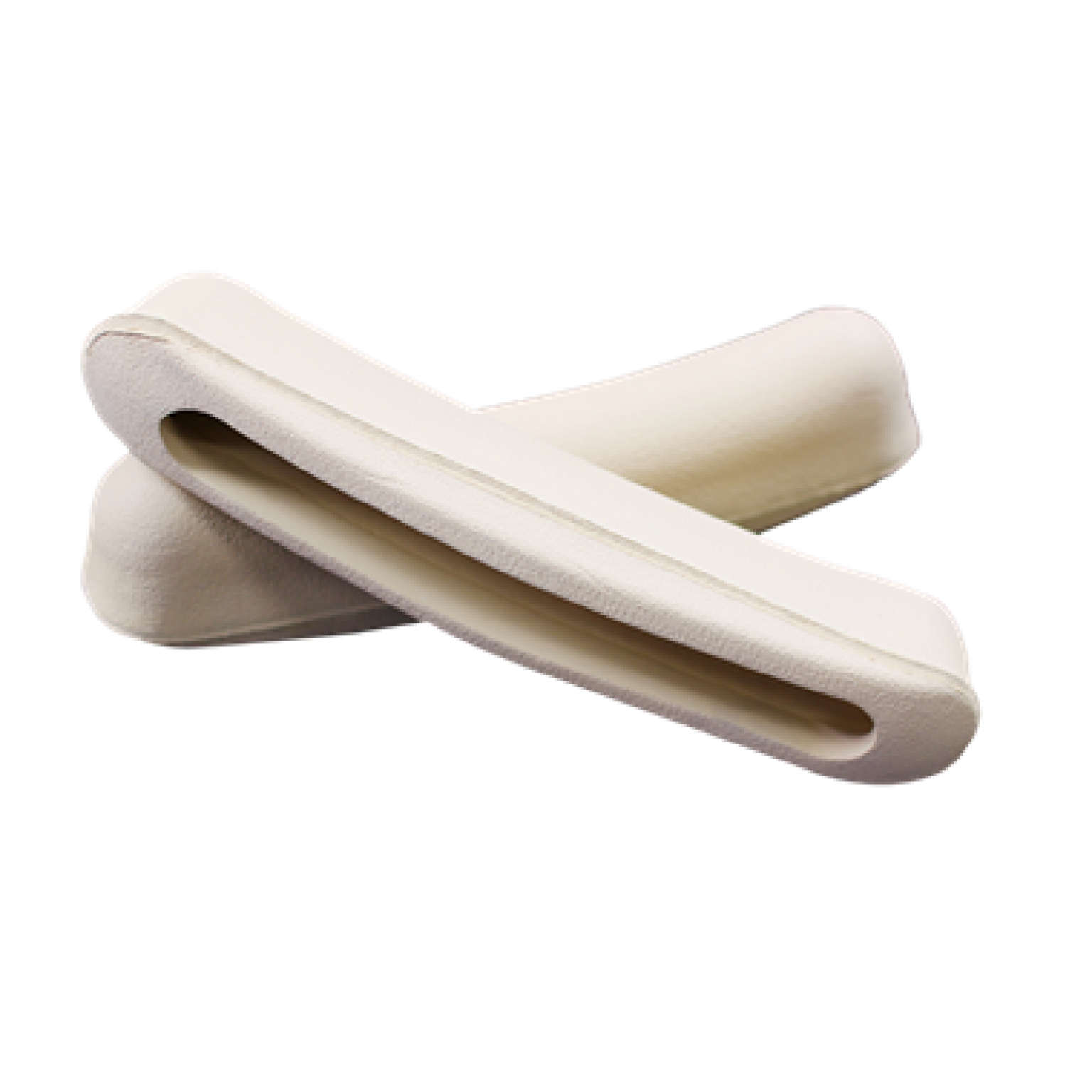 Underarm Crutch Cushion (Pack of 2) GMobility