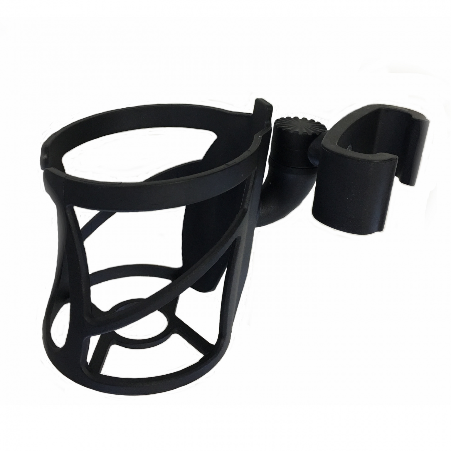 Ellipse Lite/Superlite Accessory Cup Holder GMobility