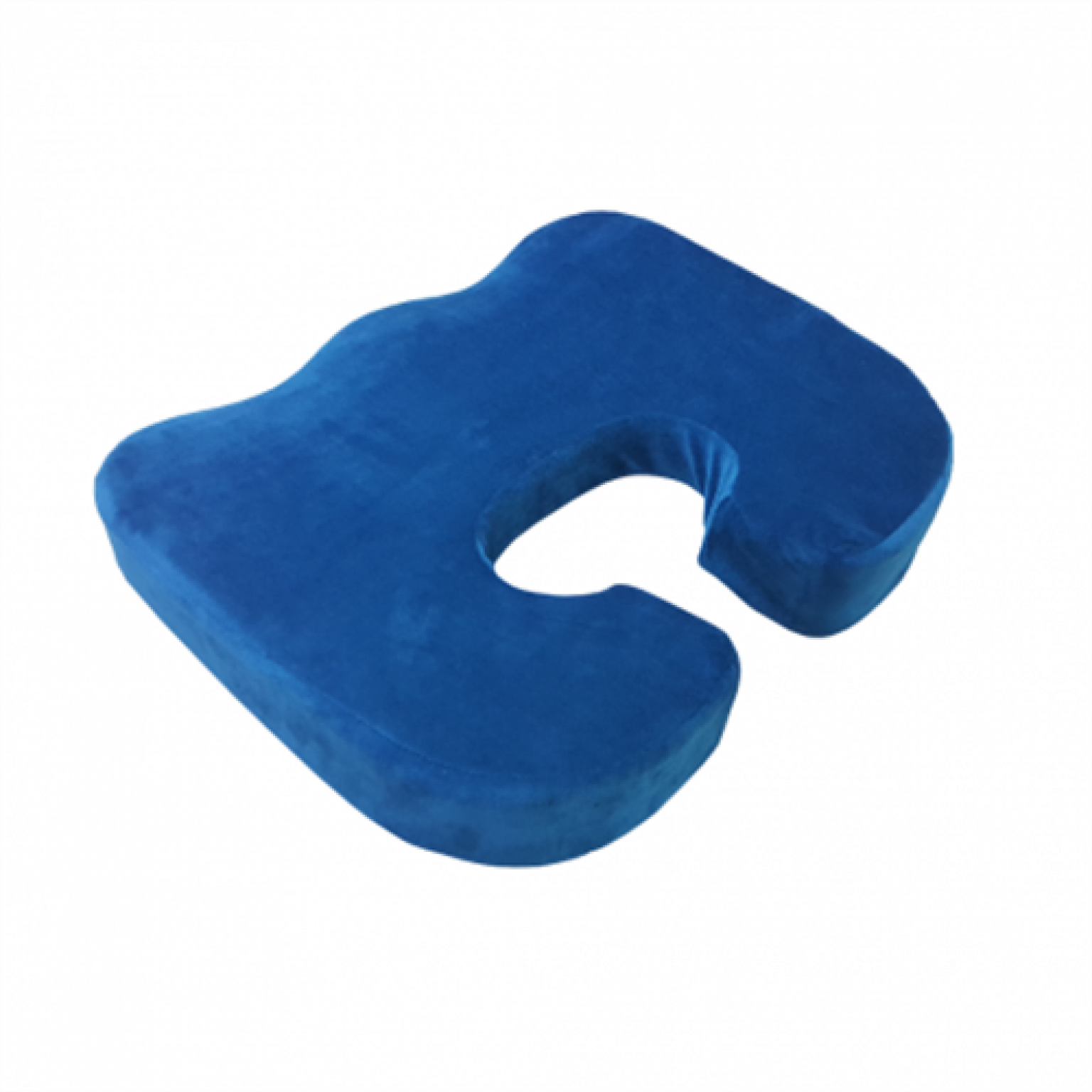 Peak Coccyx Orthopaedic Cushion GMobility
