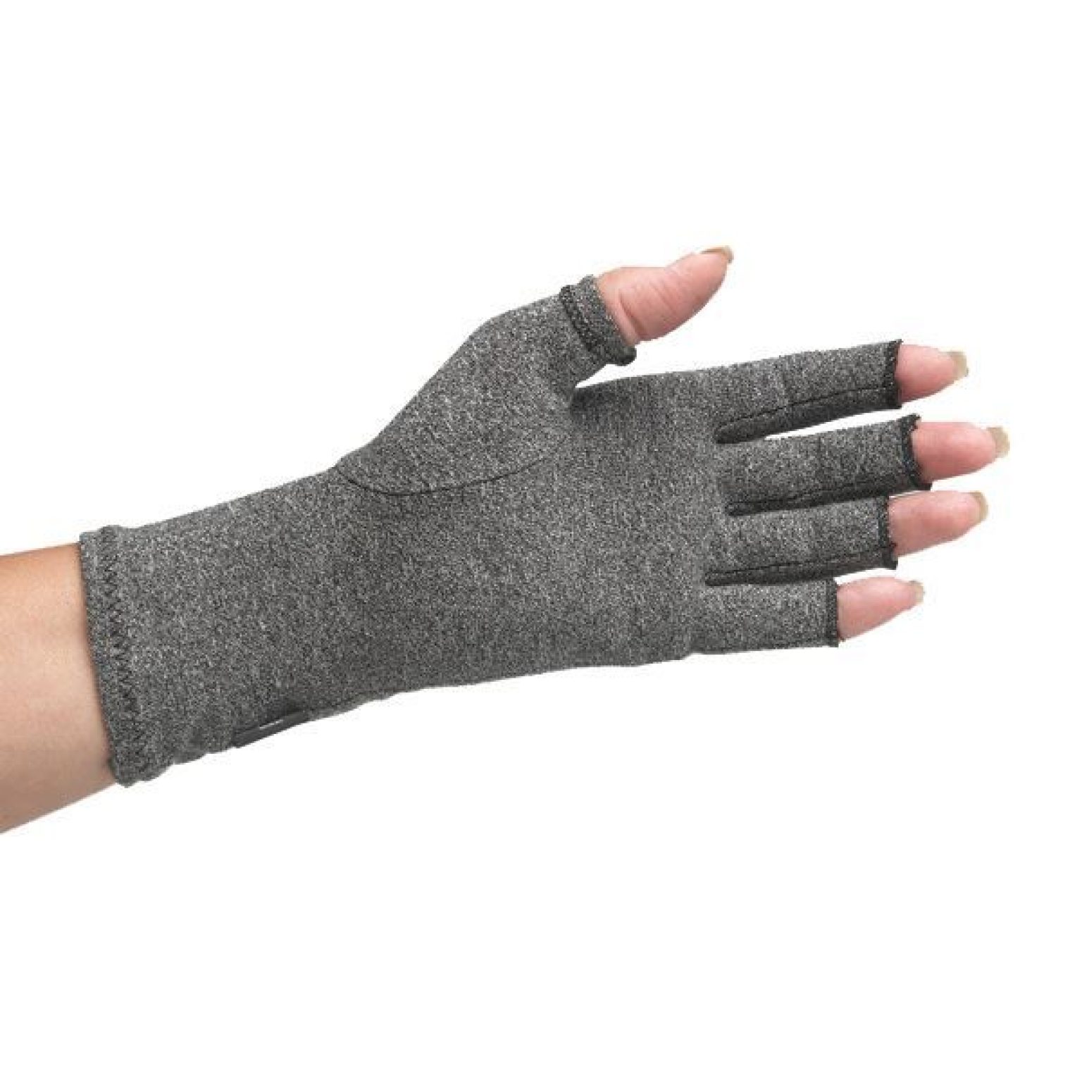 IMAK Arthritis Gloves Small, Pair GMobility