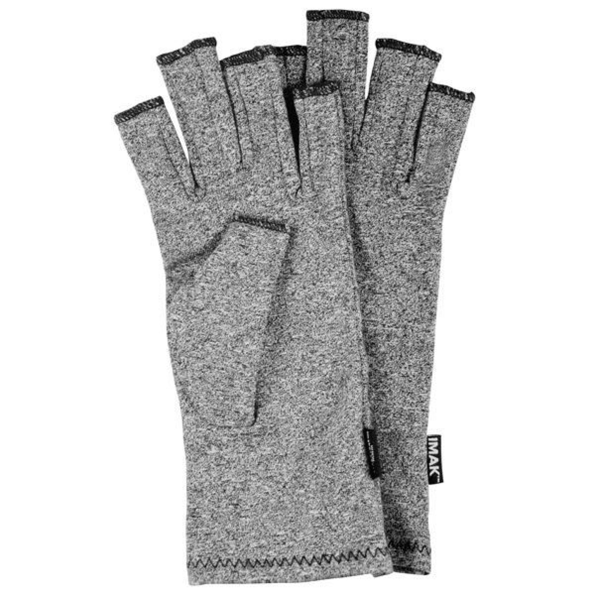IMAK Arthritis Gloves Medium, Pair GMobility