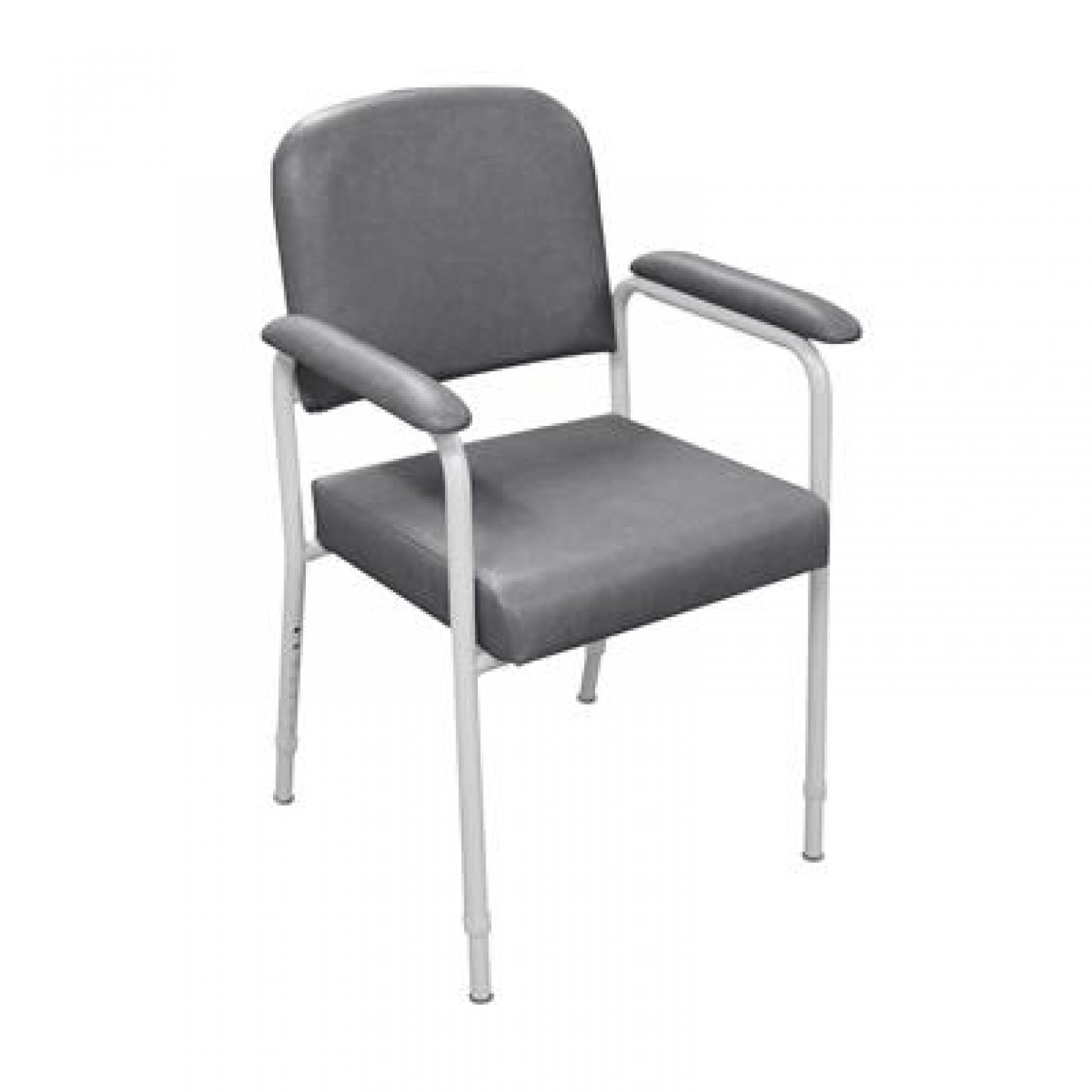 KCare Utility Chair Ultimate Postural Support