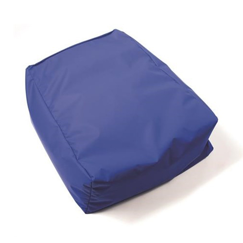 Posimed Hip Abduction Pillow Gmobility
