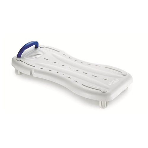 Aquatec Marina Bath Board GMobility