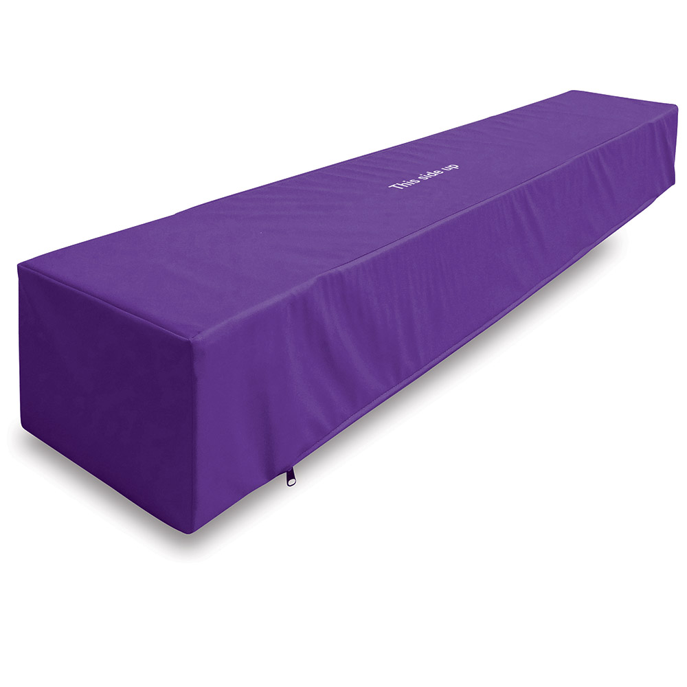 AreaCare Mattress Extension Single 150mm GMobility