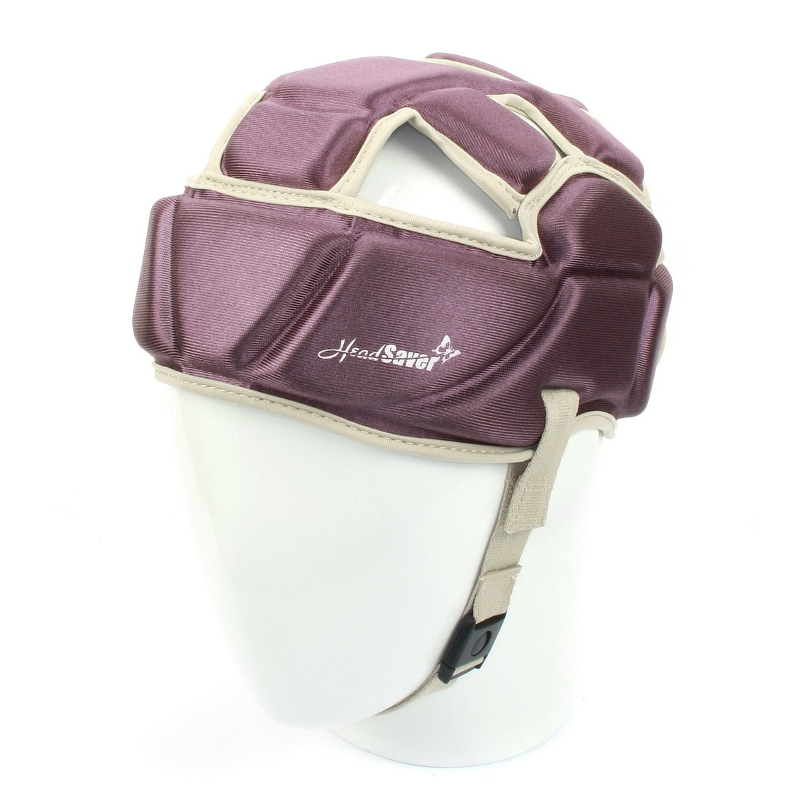 HeadSaver Head Protector GMobility