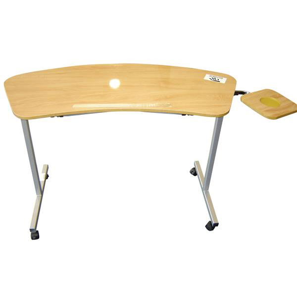 Homecraft Over Armchair Table - GMobility