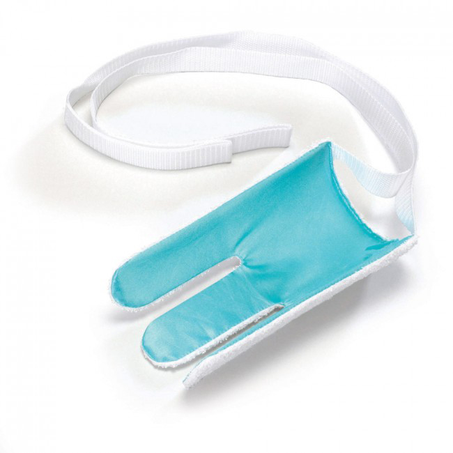 Homecraft Terry Cloth Sock Aid GMobility