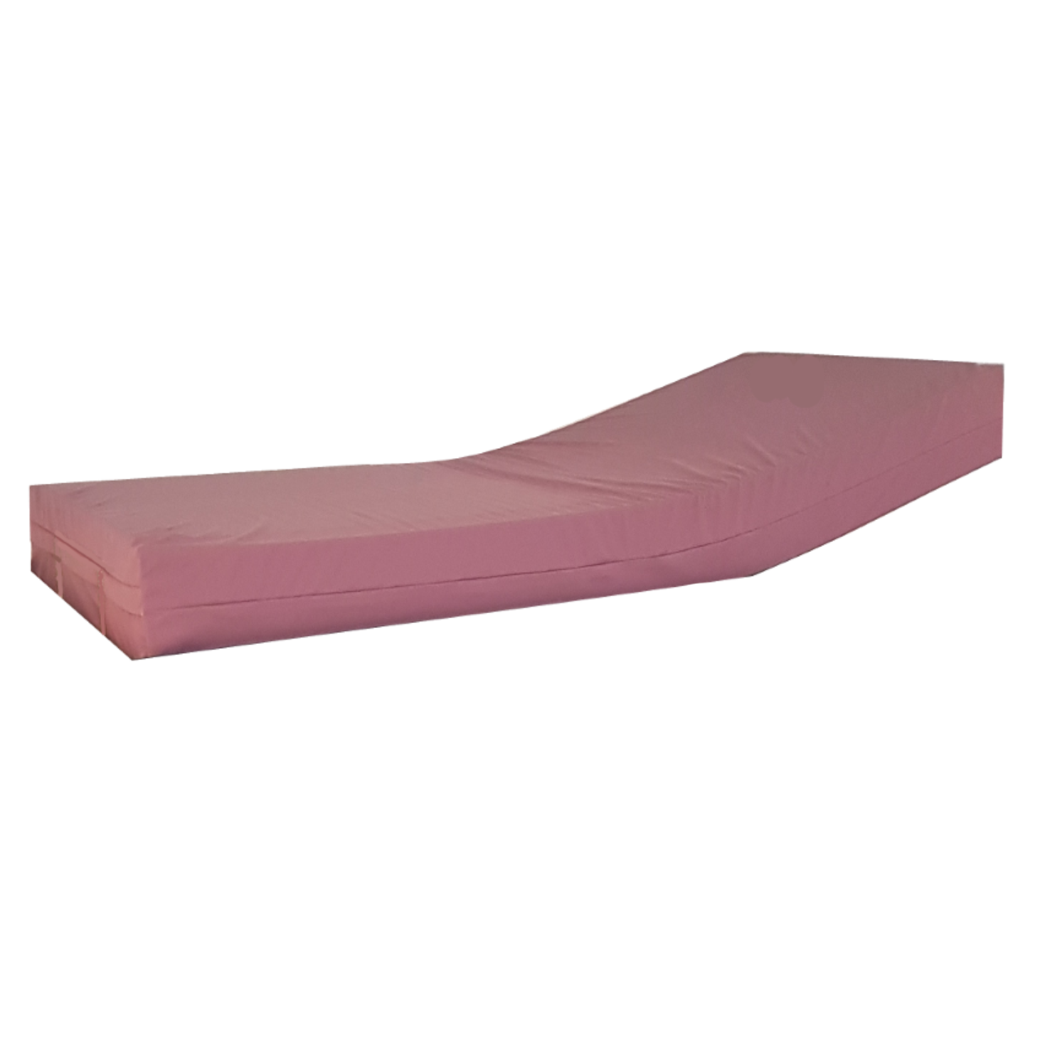 ICARE M2 Medical Mattress GMobility