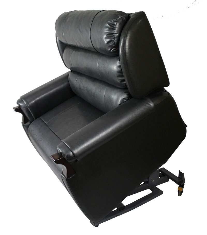 Oscar M5 Bariatric Lift Chair 65cm Seat Width GMobility