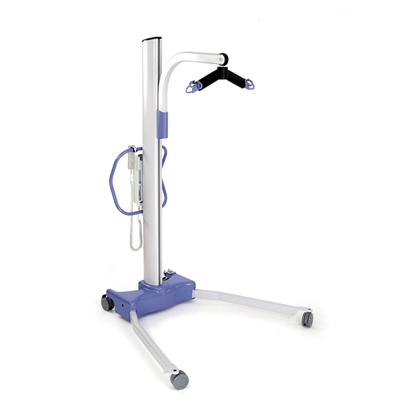 Oxford Stature Vertical Paitent Lifter GMobility