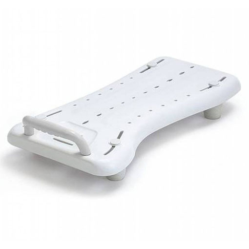 Peak Care Standard Bath Board GMobility