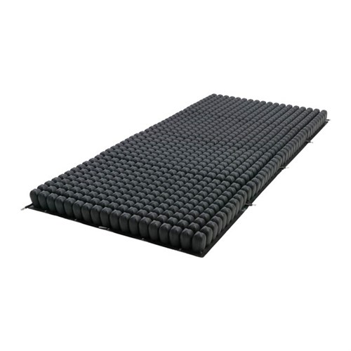 ROHO Dry Flotation Mattress Overlay System GMobility