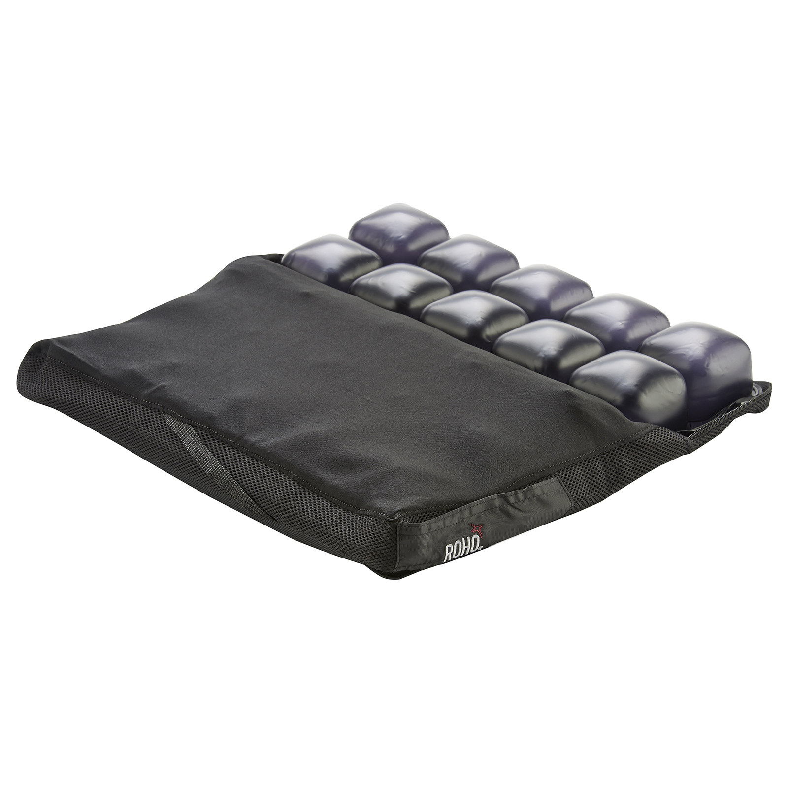ROHO Mosaic Cushion GMobility