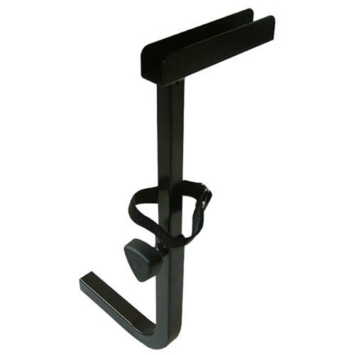 Shoprider Scooter Walker Holder GMobility